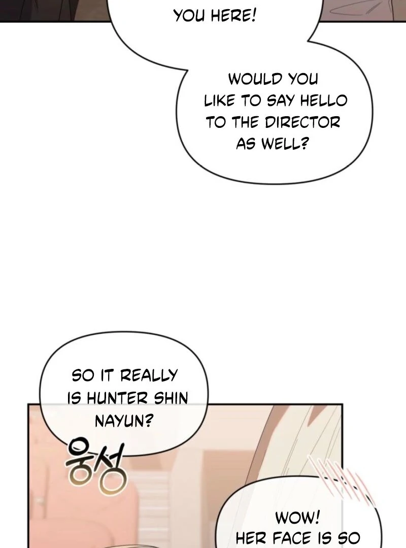 The Chick Class Hunter is on a Filial Duty! Chapter 35 page 95