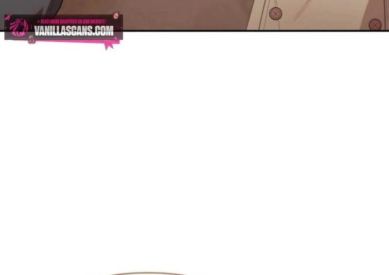 The Chick Class Hunter is on a Filial Duty! Chapter 35 page 101