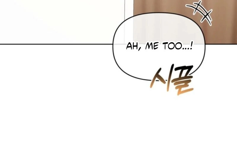 The Chick Class Hunter is on a Filial Duty! Chapter 35 page 110