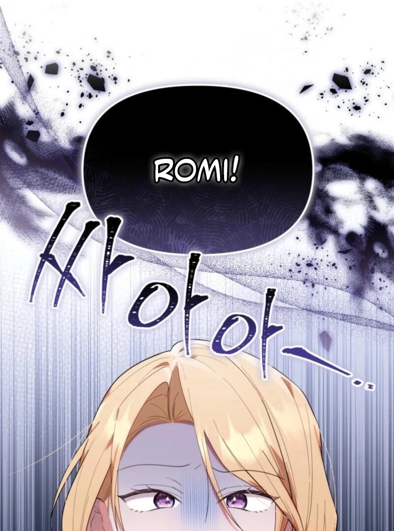 The Chick Class Hunter is on a Filial Duty! Chapter 35 page 135