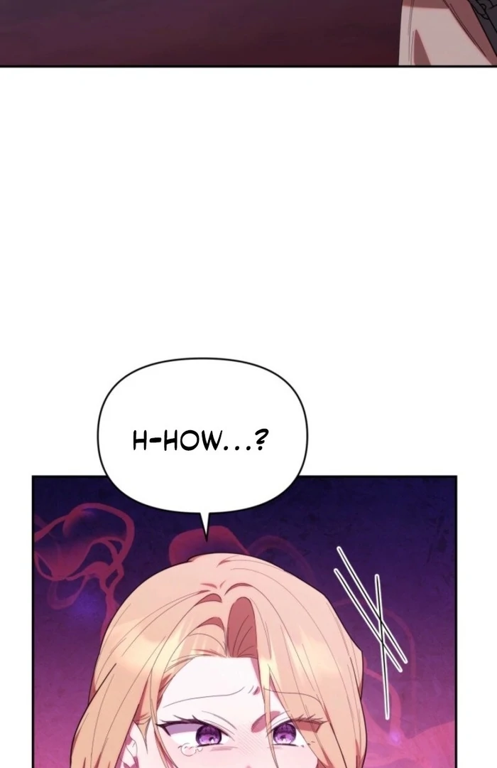 The Chick Class Hunter is on a Filial Duty! Chapter 37 page 3