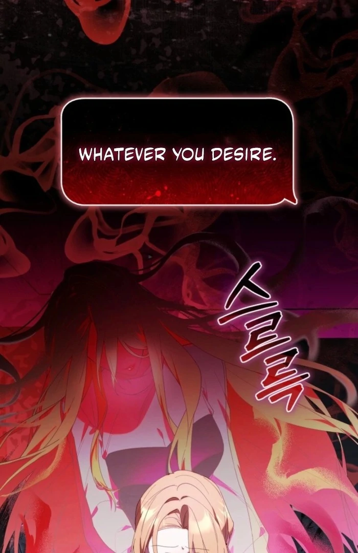 The Chick Class Hunter is on a Filial Duty! Chapter 37 page 7