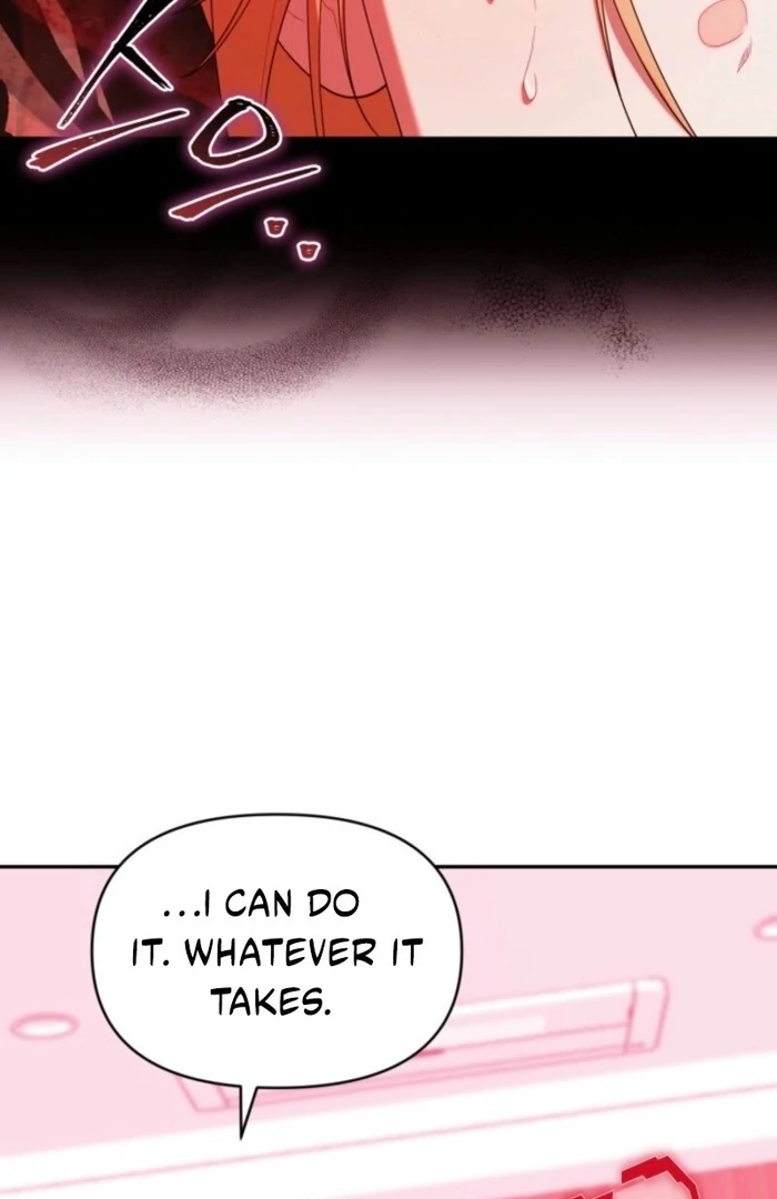 The Chick Class Hunter is on a Filial Duty! Chapter 37 page 17