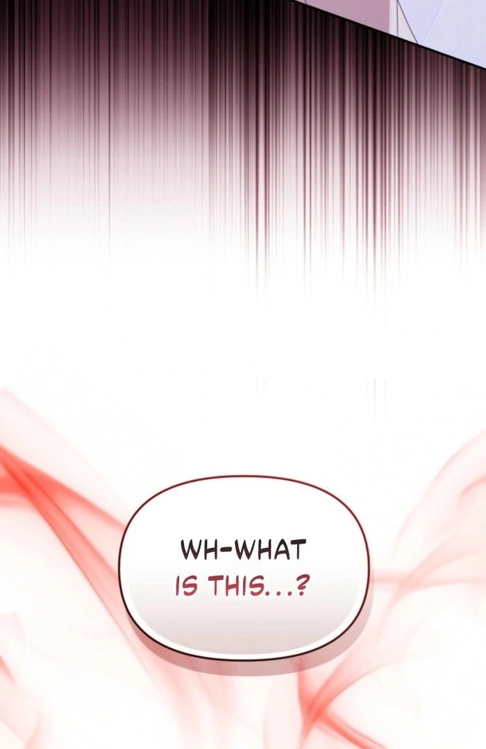 The Chick Class Hunter is on a Filial Duty! Chapter 37 page 13