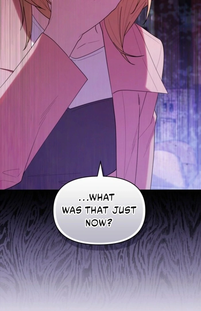The Chick Class Hunter is on a Filial Duty! Chapter 37 page 32