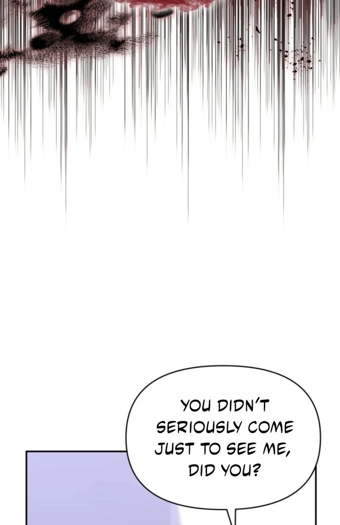 The Chick Class Hunter is on a Filial Duty! Chapter 37 page 49