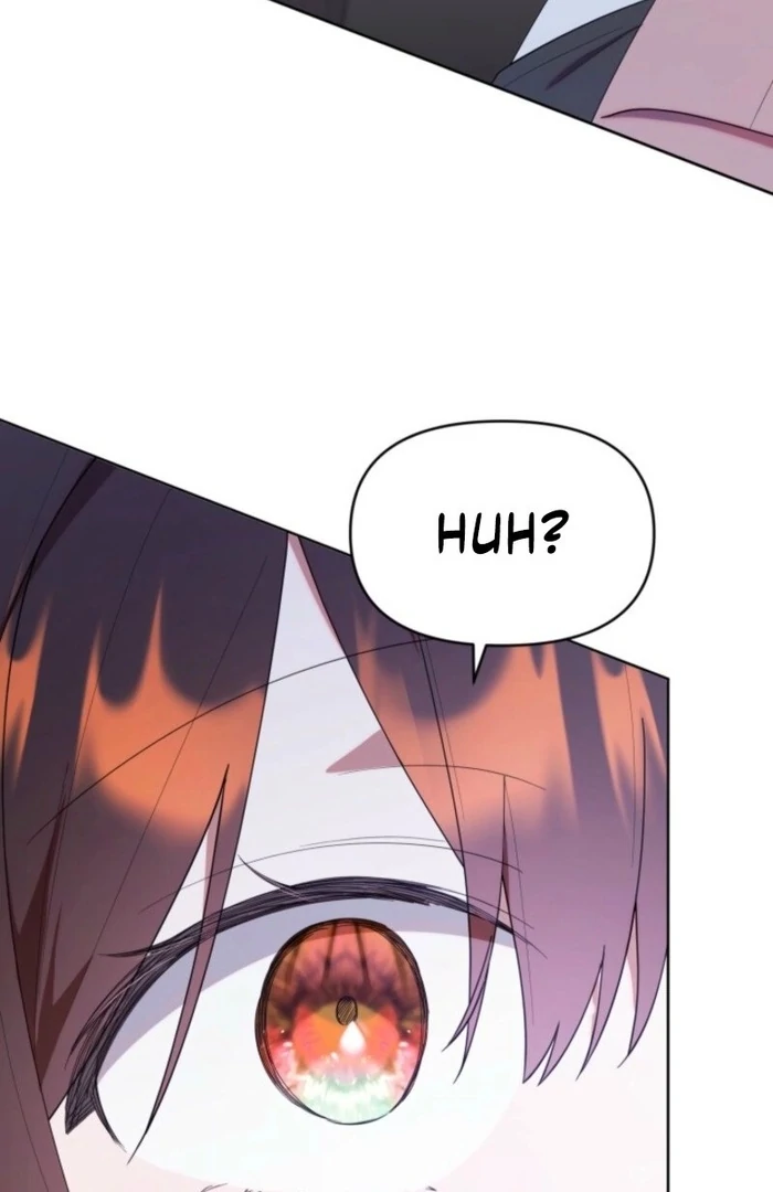 The Chick Class Hunter is on a Filial Duty! Chapter 37 page 61