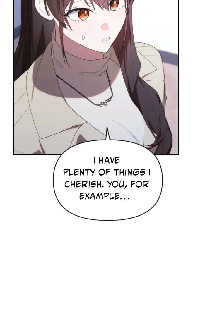 The Chick Class Hunter is on a Filial Duty! Chapter 37 page 58
