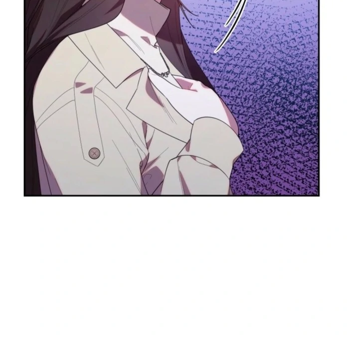 The Chick Class Hunter is on a Filial Duty! Chapter 37 page 74