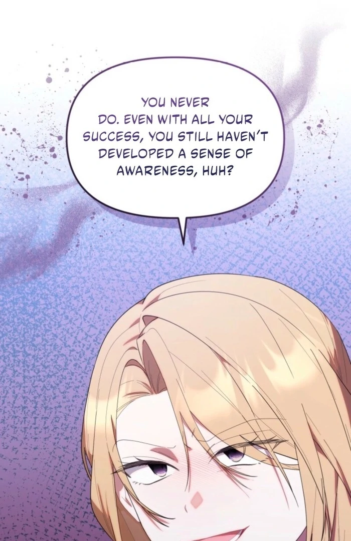 The Chick Class Hunter is on a Filial Duty! Chapter 37 page 75