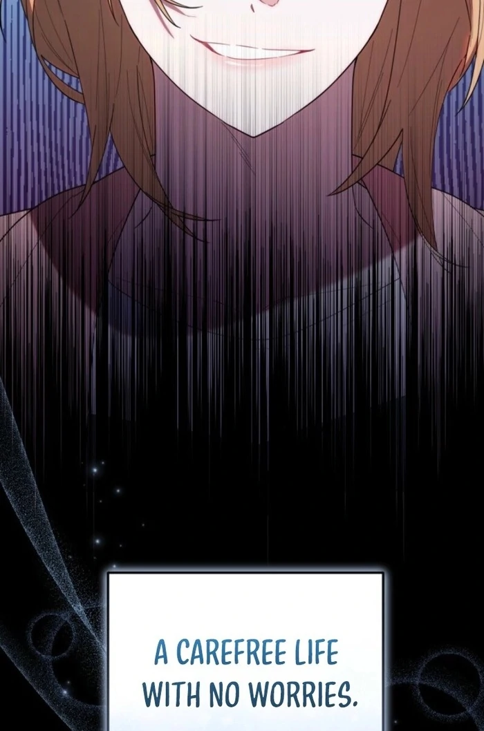 The Chick Class Hunter is on a Filial Duty! Chapter 37 page 80