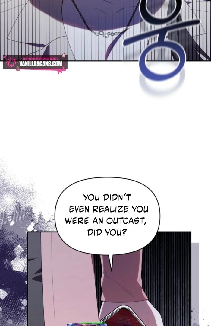 The Chick Class Hunter is on a Filial Duty! Chapter 37 page 88