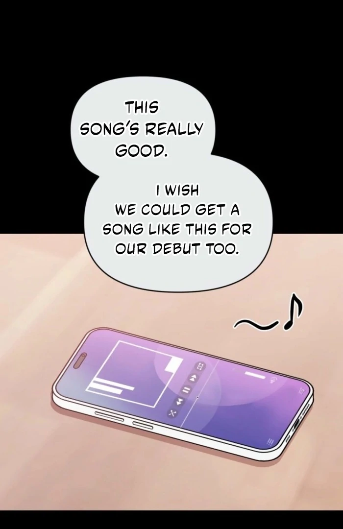 The Chick Class Hunter is on a Filial Duty! Chapter 37 page 93