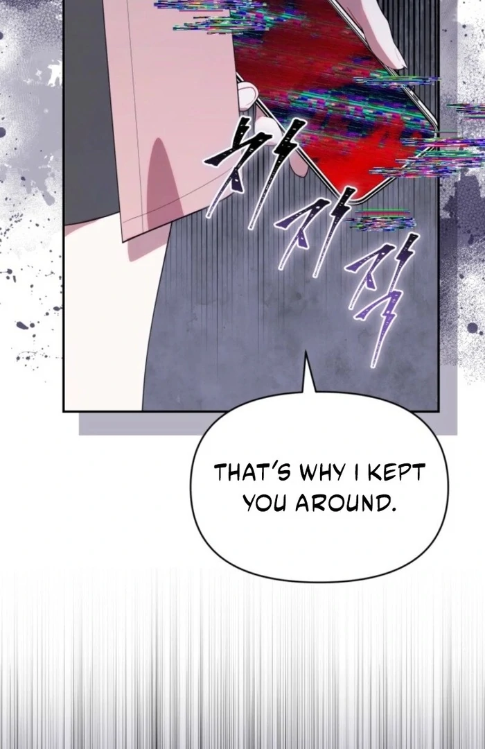 The Chick Class Hunter is on a Filial Duty! Chapter 37 page 89