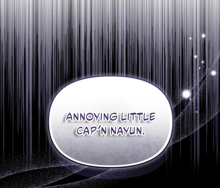 The Chick Class Hunter is on a Filial Duty! Chapter 37 page 90