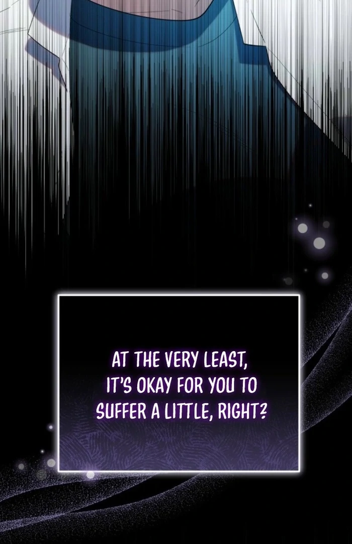 The Chick Class Hunter is on a Filial Duty! Chapter 37 page 84