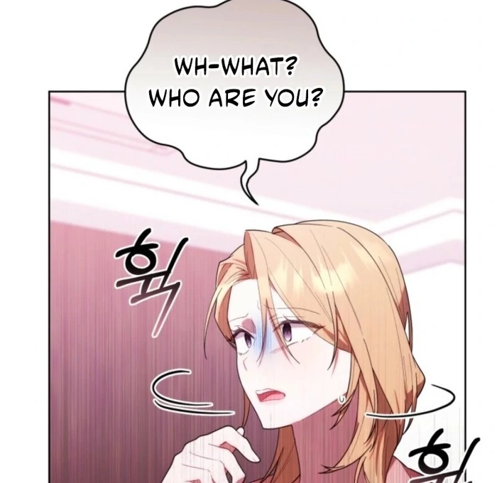 The Chick Class Hunter is on a Filial Duty! Chapter 37 page 115