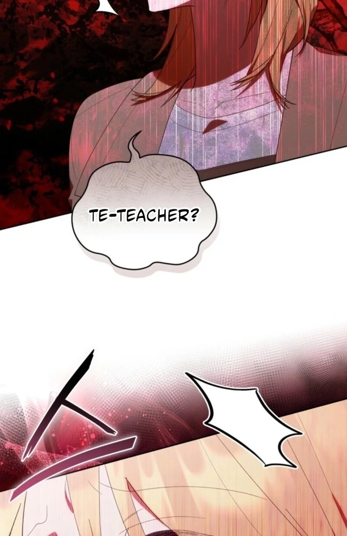 The Chick Class Hunter is on a Filial Duty! Chapter 37 page 118