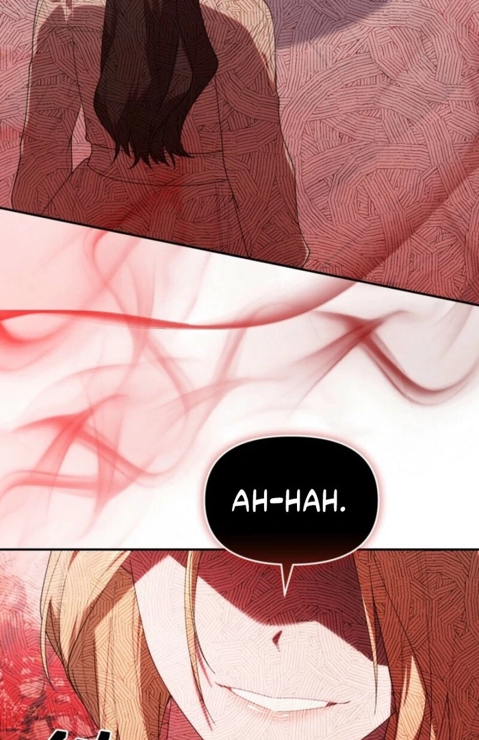 The Chick Class Hunter is on a Filial Duty! Chapter 37 page 121