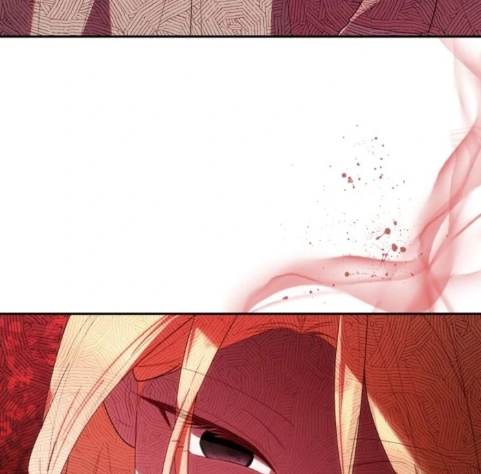 The Chick Class Hunter is on a Filial Duty! Chapter 37 page 124