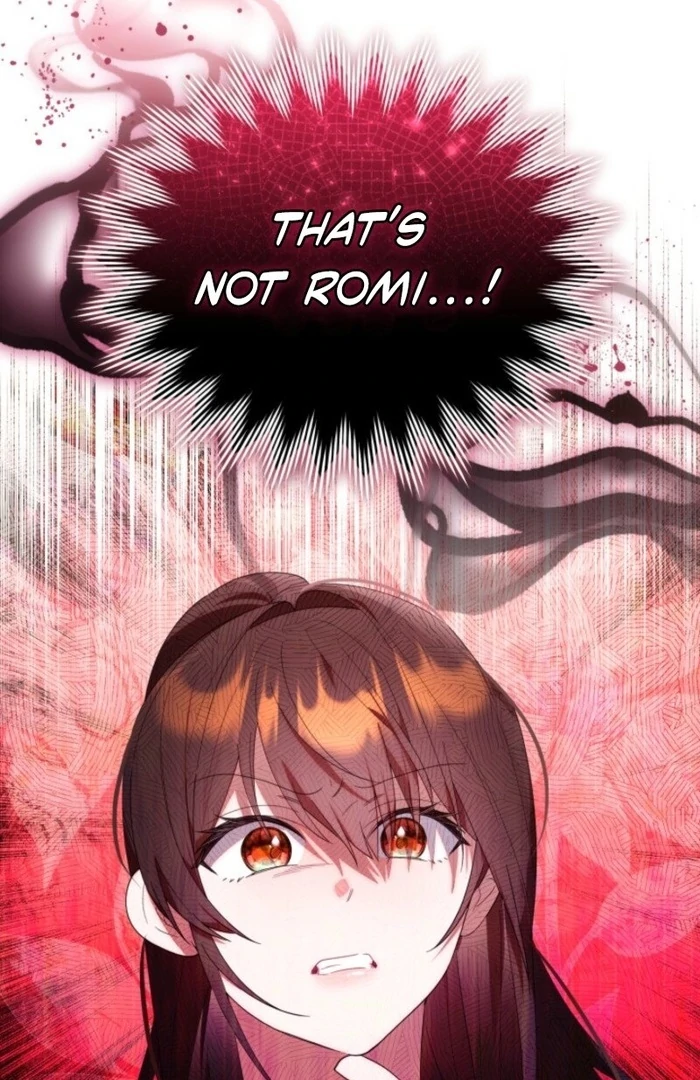 The Chick Class Hunter is on a Filial Duty! Chapter 37 page 126