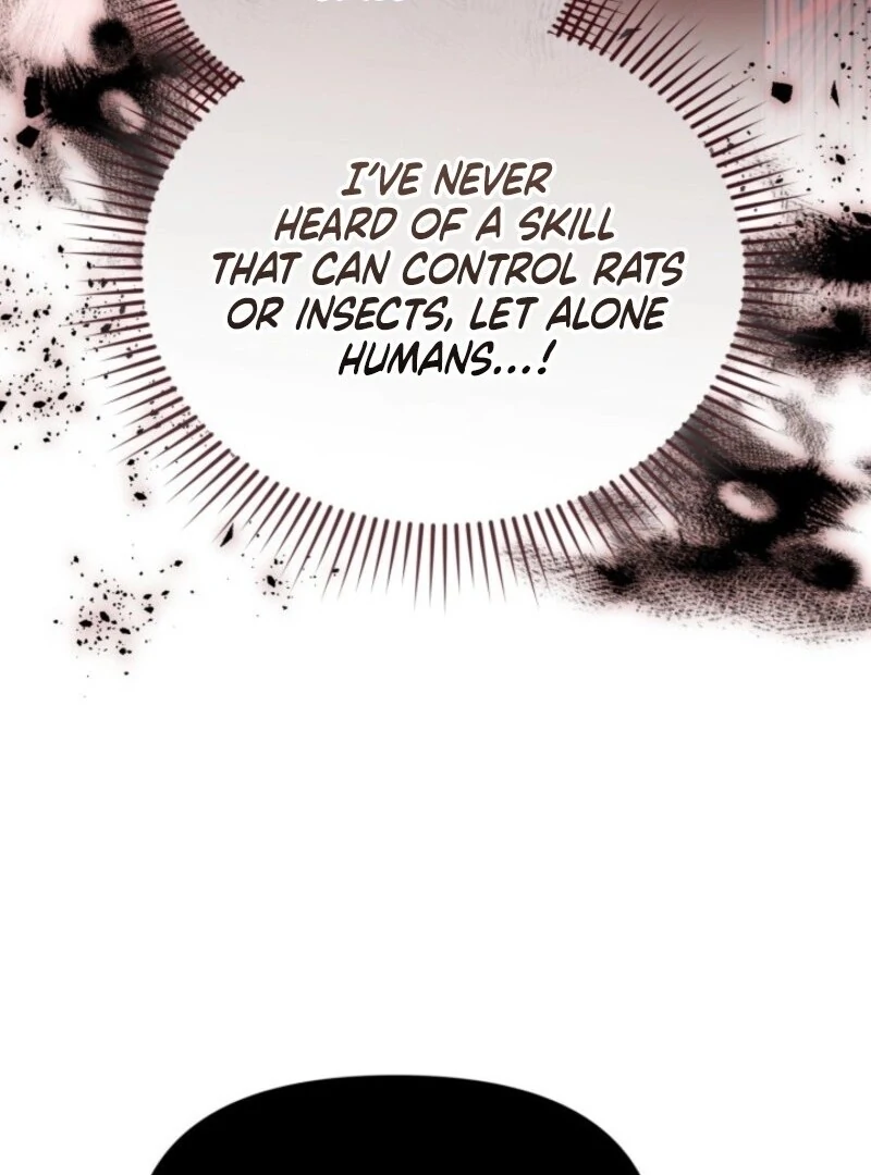 The Chick Class Hunter is on a Filial Duty! Chapter 38 page 8