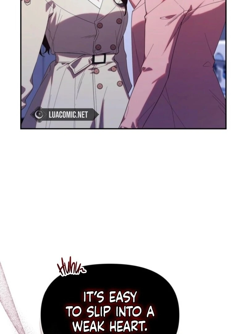 The Chick Class Hunter is on a Filial Duty! Chapter 38 page 10