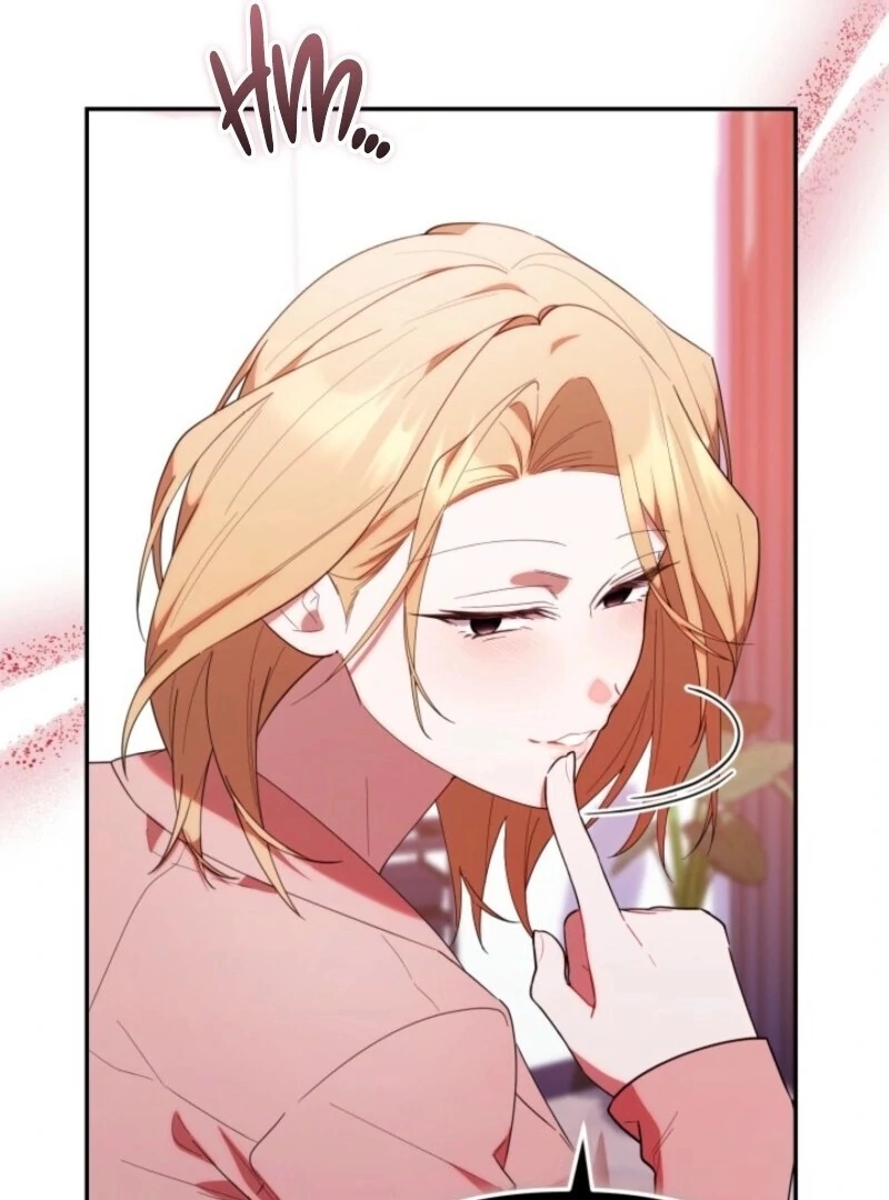 The Chick Class Hunter is on a Filial Duty! Chapter 38 page 15