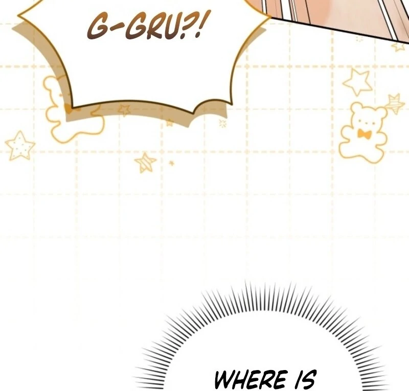 The Chick Class Hunter is on a Filial Duty! Chapter 38 page 42