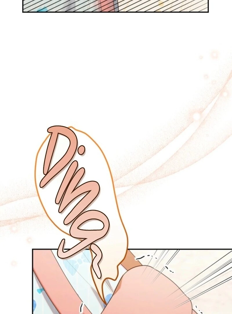 The Chick Class Hunter is on a Filial Duty! Chapter 38 page 44