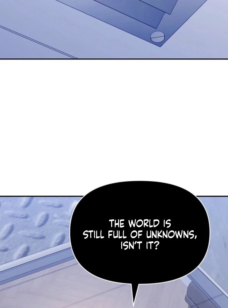 The Chick Class Hunter is on a Filial Duty! Chapter 38 page 63