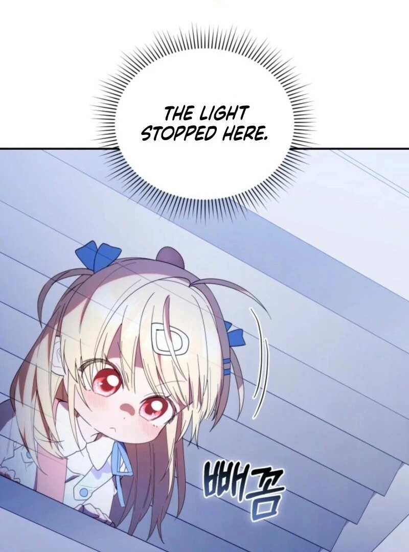 The Chick Class Hunter is on a Filial Duty! Chapter 38 page 62