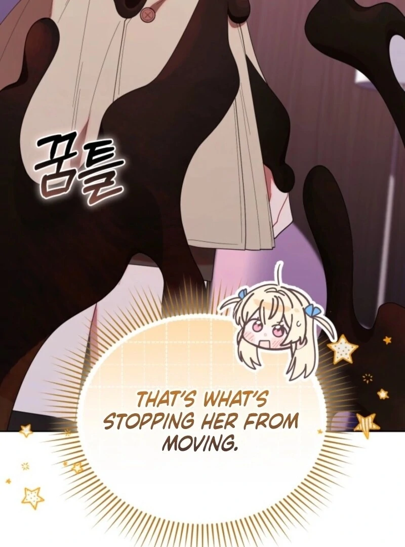 The Chick Class Hunter is on a Filial Duty! Chapter 38 page 70