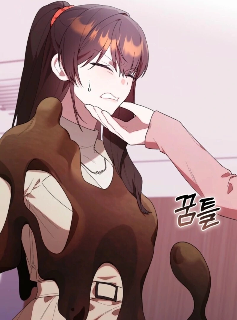 The Chick Class Hunter is on a Filial Duty! Chapter 38 page 69