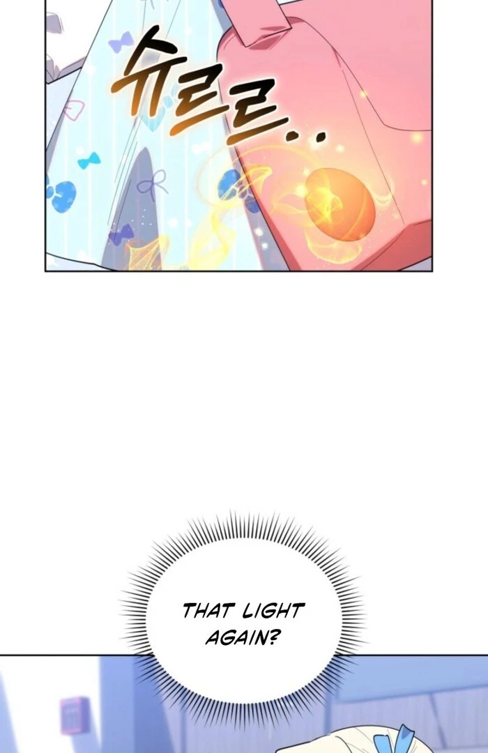 The Chick Class Hunter is on a Filial Duty! Chapter 39 page 11