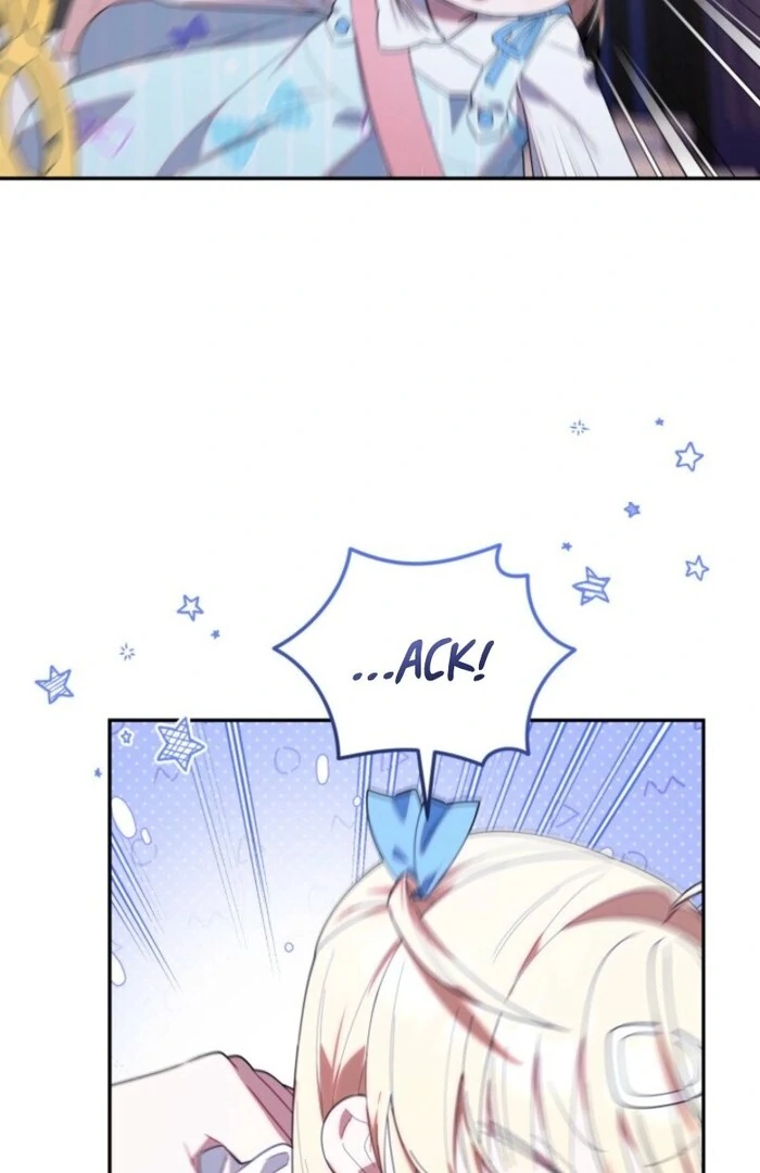 The Chick Class Hunter is on a Filial Duty! Chapter 39 page 22