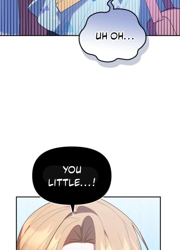 The Chick Class Hunter is on a Filial Duty! Chapter 39 page 25