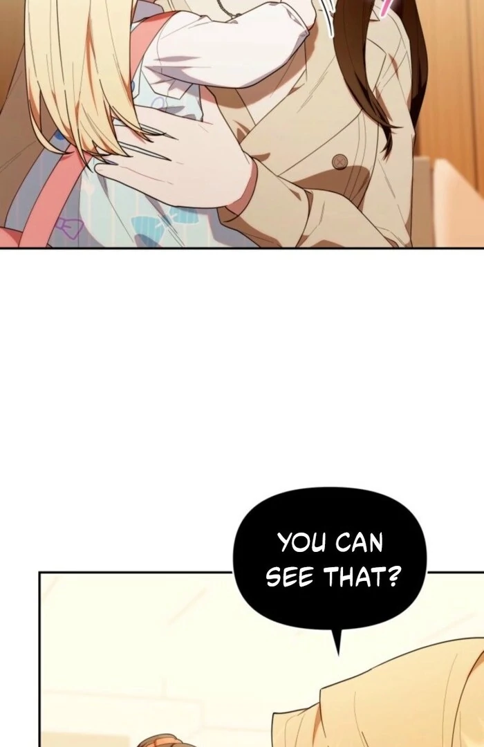 The Chick Class Hunter is on a Filial Duty! Chapter 39 page 94