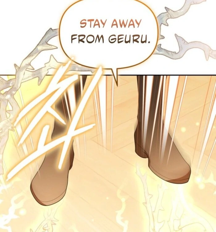 The Chick Class Hunter is on a Filial Duty! Chapter 39 page 96
