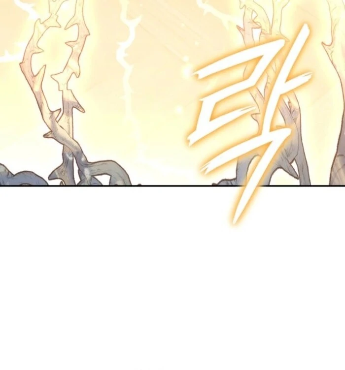 The Chick Class Hunter is on a Filial Duty! Chapter 39 page 97