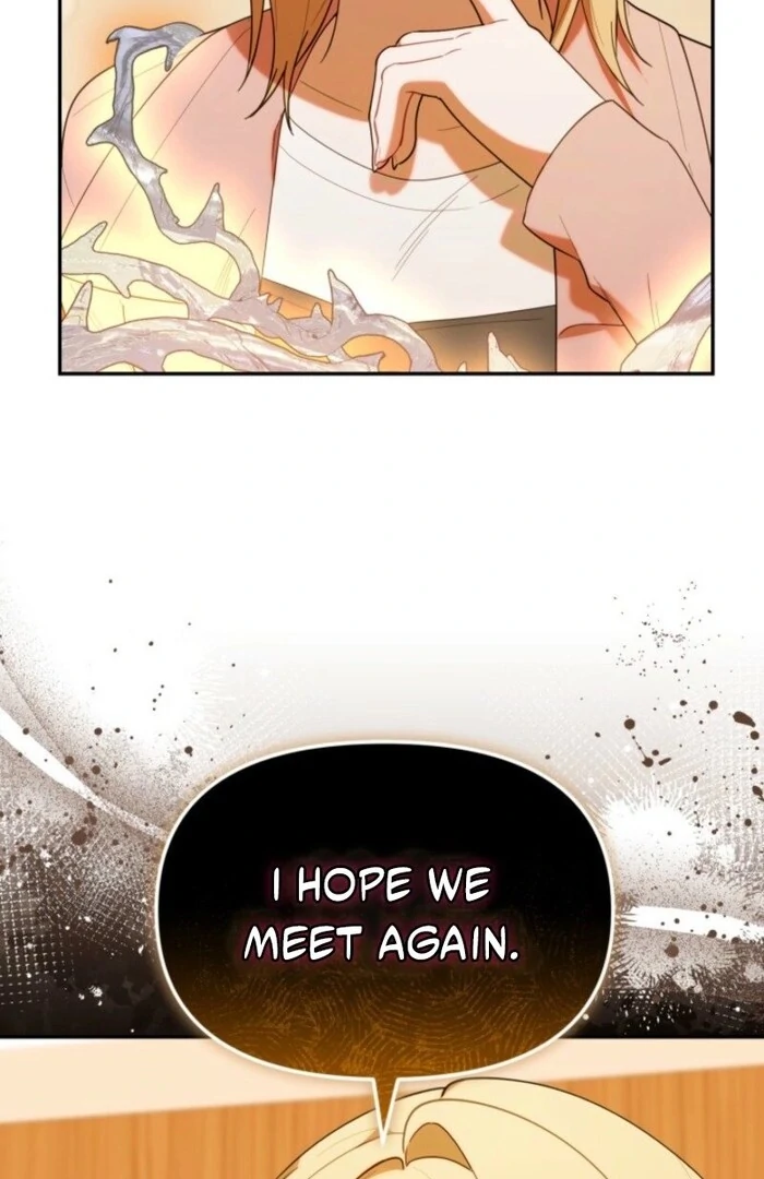 The Chick Class Hunter is on a Filial Duty! Chapter 39 page 99
