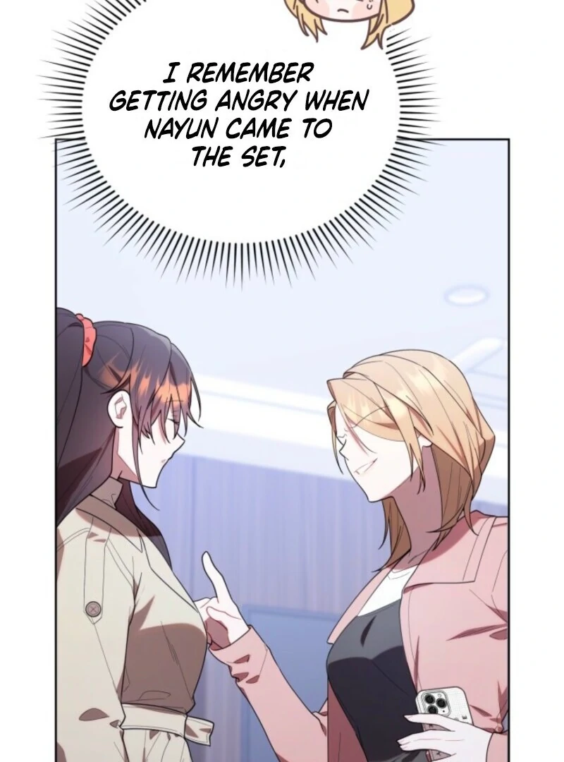 The Chick Class Hunter is on a Filial Duty! Chapter 40 page 10