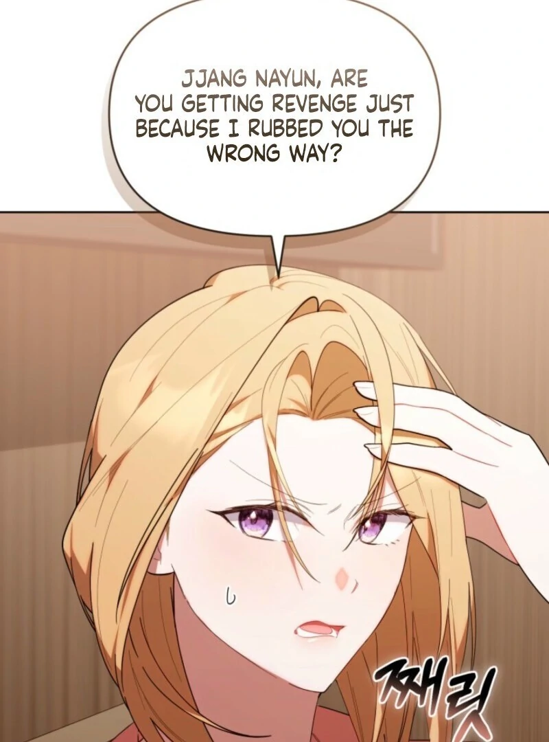The Chick Class Hunter is on a Filial Duty! Chapter 40 page 13