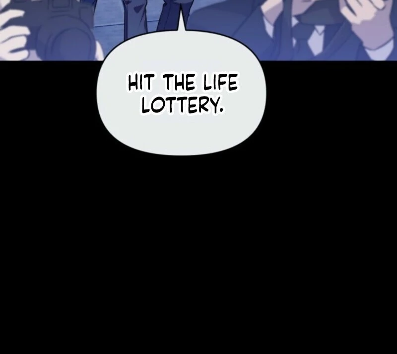 The Chick Class Hunter is on a Filial Duty! Chapter 40 page 33