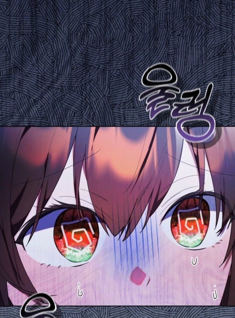 The Chick Class Hunter is on a Filial Duty! Chapter 40 page 36