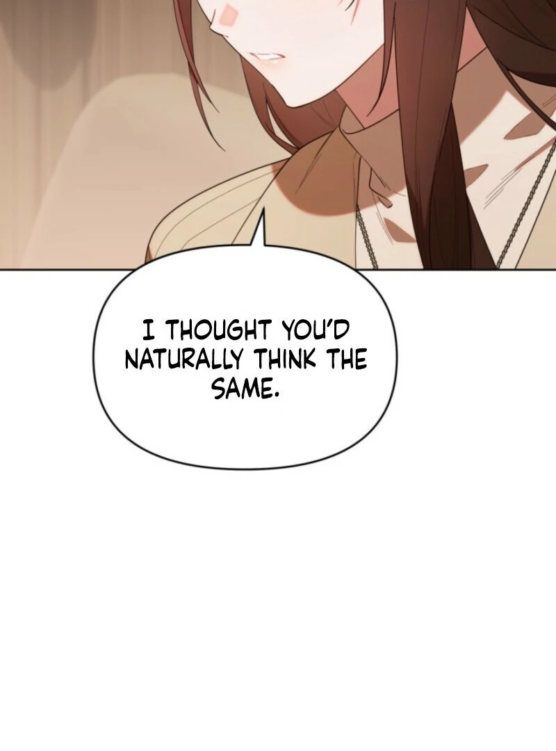 The Chick Class Hunter is on a Filial Duty! Chapter 40 page 39