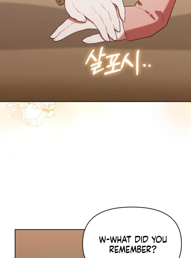 The Chick Class Hunter is on a Filial Duty! Chapter 40 page 44