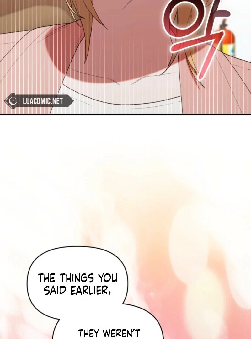The Chick Class Hunter is on a Filial Duty! Chapter 40 page 50
