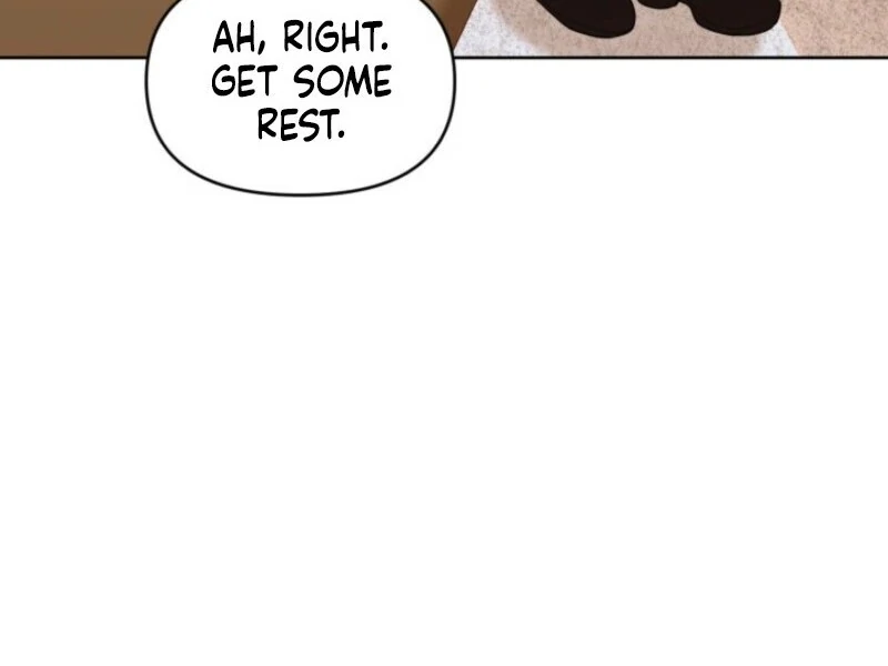 The Chick Class Hunter is on a Filial Duty! Chapter 40 page 58