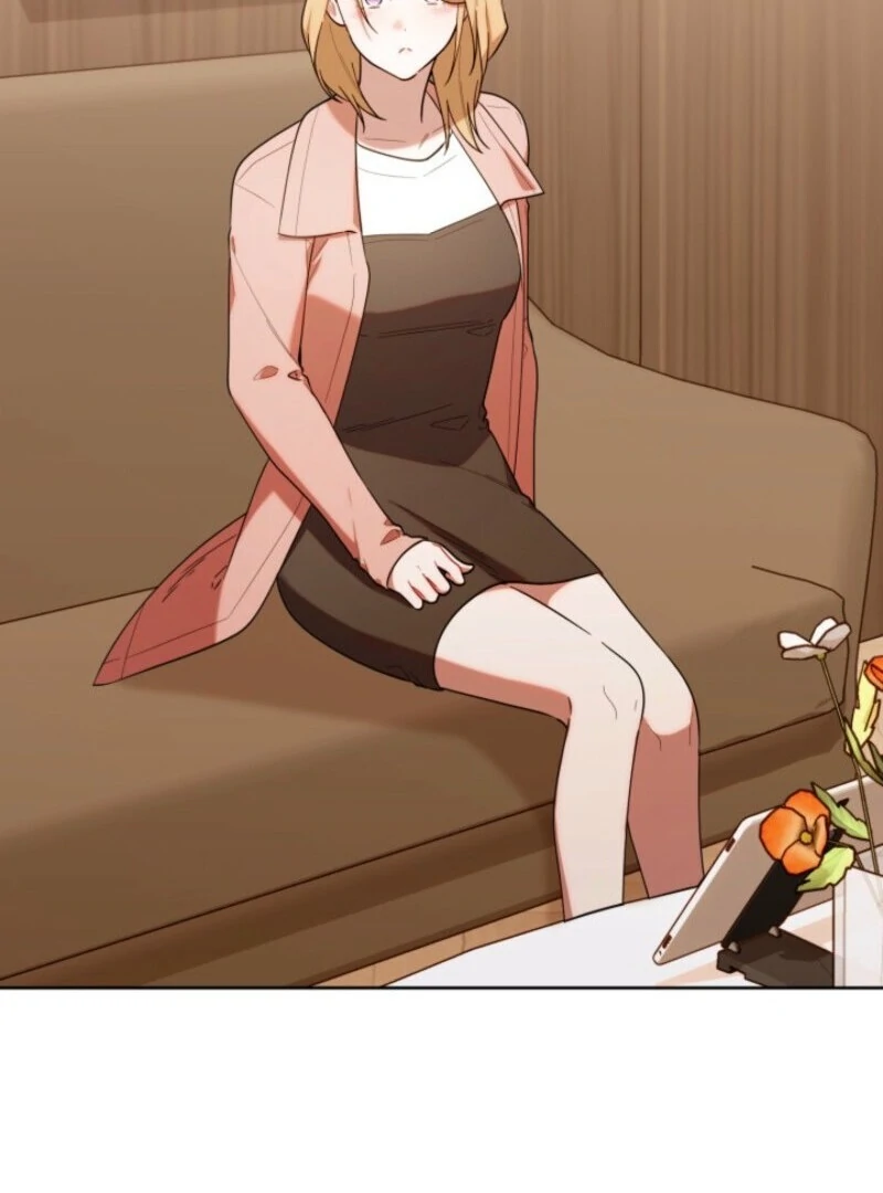 The Chick Class Hunter is on a Filial Duty! Chapter 40 page 63